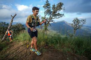 BIB: 
                            <button type="button" onclick="openModal(22373625)" class="btn btn-primary btn-sm float-right btn-popup" data-toggle="modal" data-target=".modal-high-quality">
                        <i class="fas fa-shopping-cart"></i> Add to Cart
                    </button>
                                            <button type="button" onclick="isThisMe(22373625, true)" class="btn btn-success btn-sm float-right btn-popup btn-isme hidden" data-toggle="tooltip" data-placement="bottom" title="นี่คือรูปของคุณใช่ไหม คลิกที่นี่เพื่อเอาเข้าอัลบั้ม">
                        <i class="fas fa-plus"></i> Add to album
                    </button>
                    <button type="button" onclick="isThisMe(22373625, false)" class="btn btn-warning btn-sm float-right btn-popup btn-isnotme hidden">
                        <i class="fas fa-ban"></i> Remove from album
                    </button>